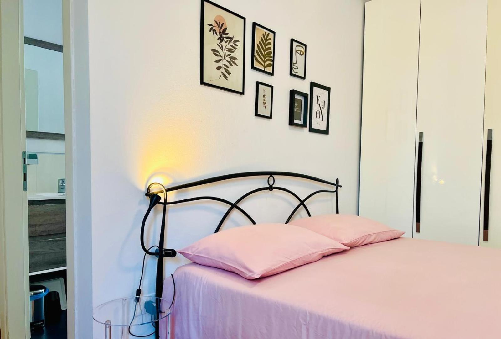 Appartamento Casa Altea Pordenone Esterno foto